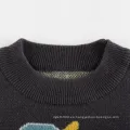 Suéter para niños con alta calidad